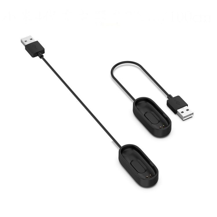 movo fitband pro smart fitness band charger movo fitband pro smart fitness band charger