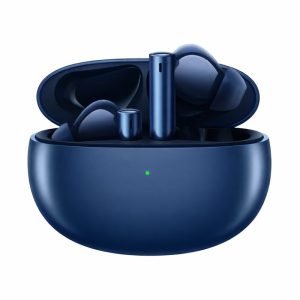 movo auraflow anc true wireless earbuds