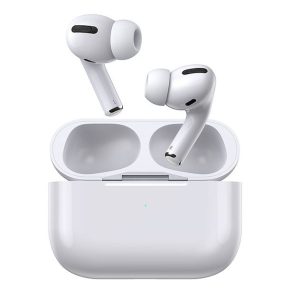 movo propods anc wireless earbuds