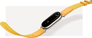 fitness band