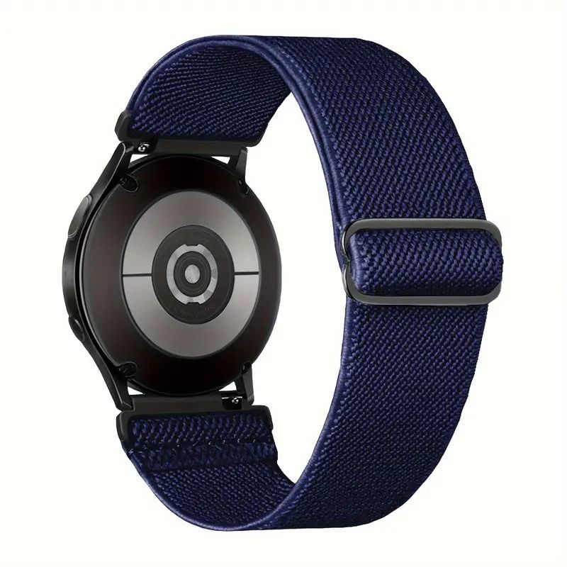 movo active one smartwatch nylon strap movo active one smartwatch nylon strap