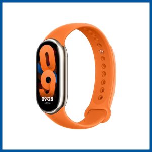 movo fitband pro smart fitness band