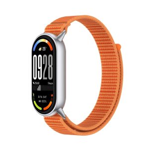 movo fitband pro nylon strap