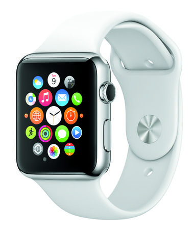 movo pulse x smartwatch movo pulse x smartwatch