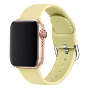 movo pulse x smartwatch rubber strap
