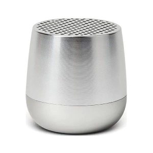 movo eco speaker