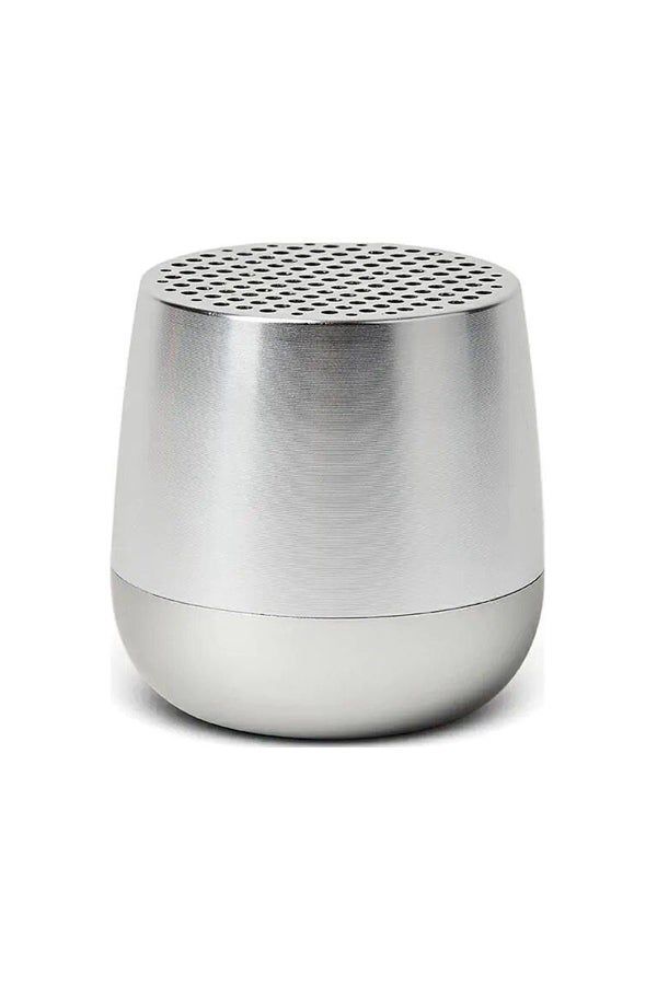 movo eco speaker movo eco speaker