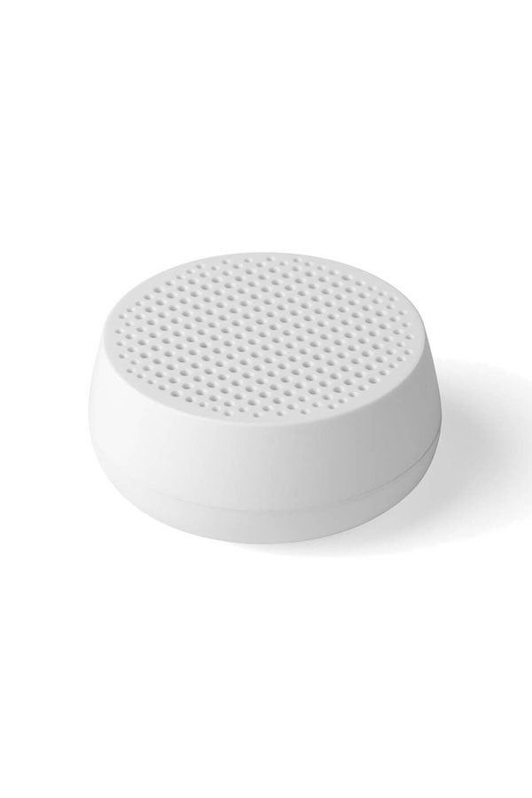 movo eco mini speaker movo eco mini speaker