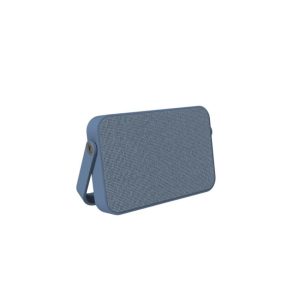 movo urbansound portable bluetooth speaker