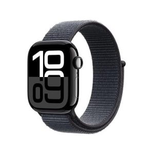 movo pulse x smartwatch nylon strap