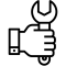 repair 300x300