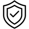 shield 300x300