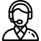 support 300x300